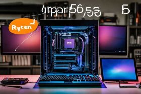 五千左右的台式机选amd还是intel、五千左右的台式机配置