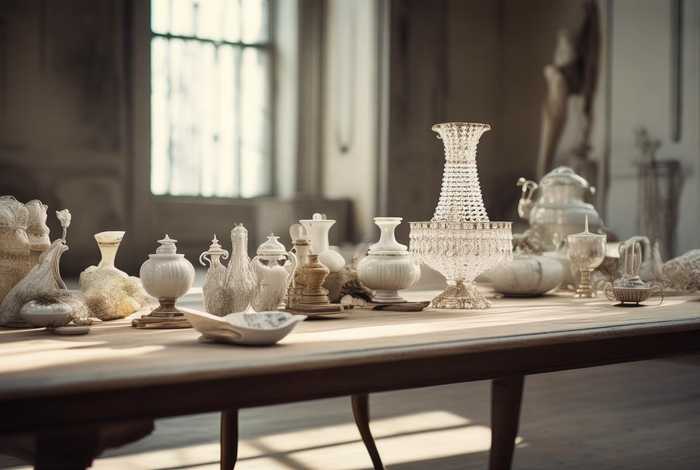 十大奢侈品排行没有一个和物质有关系（十大奢侈品排行没有一个和物质有关系的品牌）