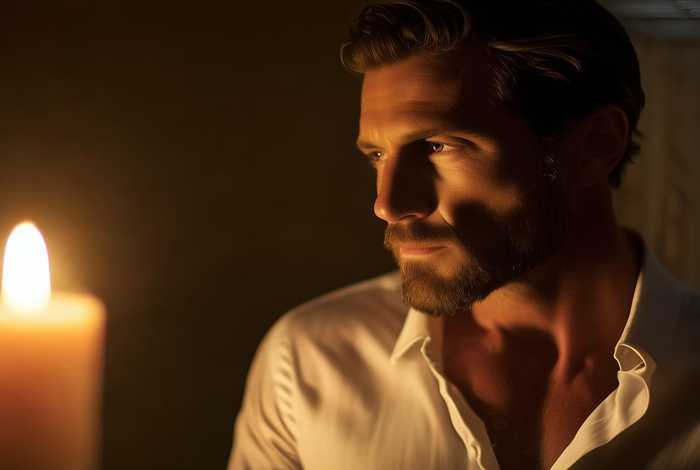 适合男士的香水（适合男士的香水味道）