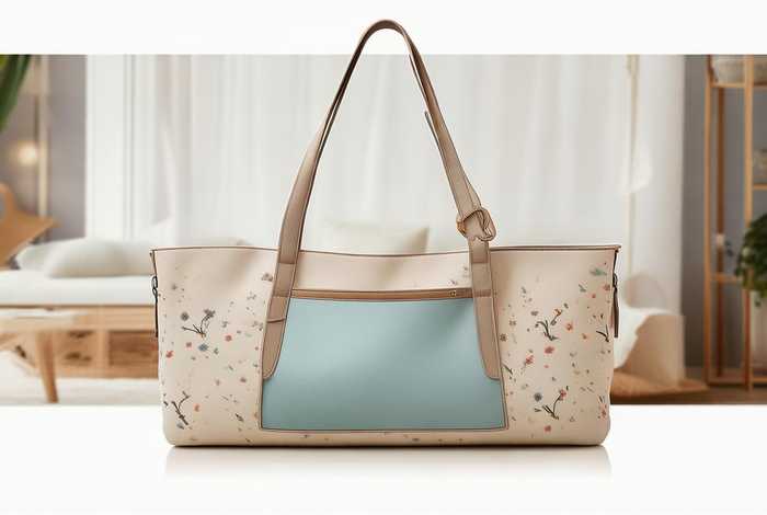 中老年女式挎包妈妈帆布手提包 - 中老年女士帆布手提包 中老年女式挎包妈妈帆布手提包 - 中老年女士帆布手提包