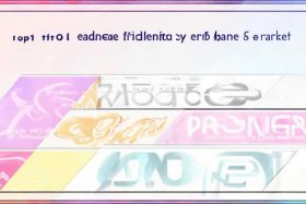 卫生巾品牌前十大排名有哪些，卫生巾品牌前十大排名有哪些牌子