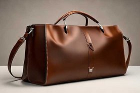 什么牌子的男包好看又高档又便宜；什么牌子的男包好看又高档又便宜又好看