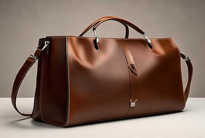 什么牌子的男包好看又高档又便宜；什么牌子的男包好看又高档又便宜又好看