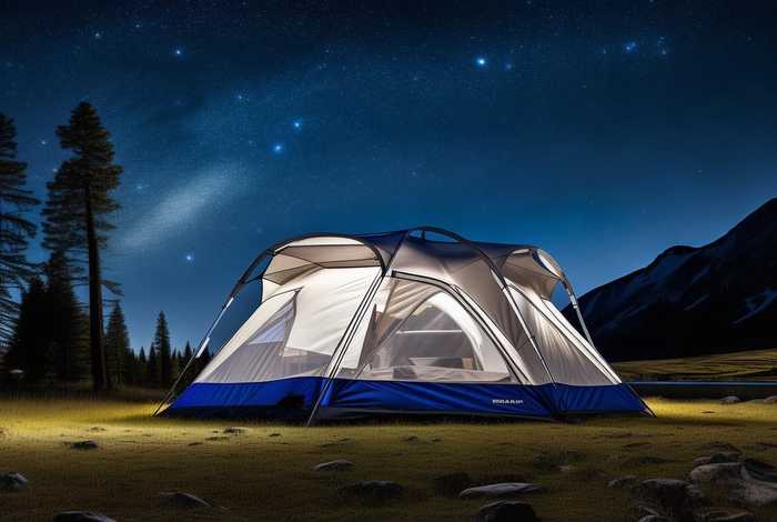 世界十大顶级户外帐篷品牌排行榜、世界十大顶级户外帐篷品牌排行榜图片
