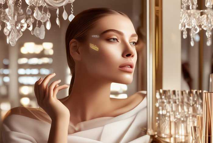 雅诗兰黛属于什么档次 雅诗兰黛属于什么档次的品牌