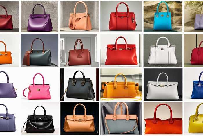 小包包品牌排行榜前十名 - 小包包品牌排行榜前十名图片