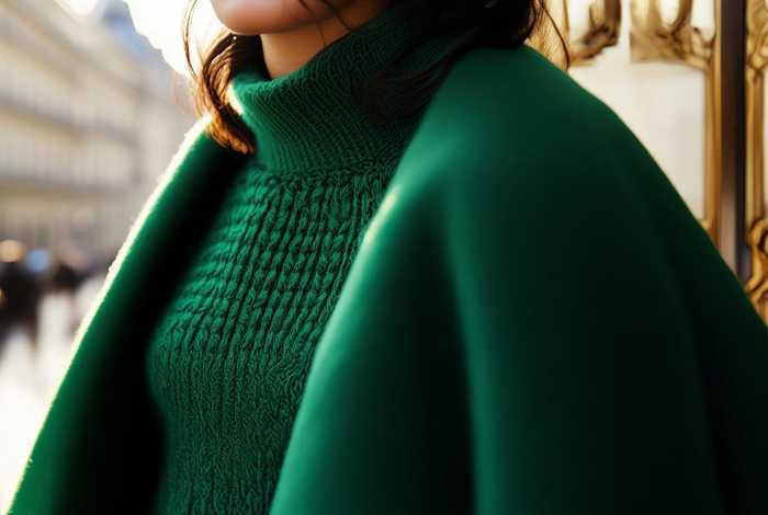 香奈儿 2020秋冬、香奈儿2020秋冬新款毛衣 香奈儿 2020秋冬、香奈儿2020秋冬新款毛衣