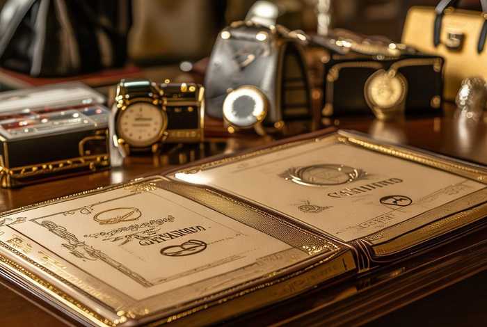 奢侈品十大顶级品牌排行榜前十名 奢侈品十大顶级品牌排行榜前十名有哪些