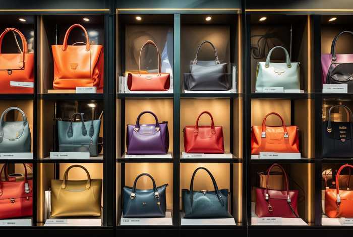 专柜品牌包包大全 专柜品牌包包大全及价格 专柜品牌包包大全 专柜品牌包包大全及价格