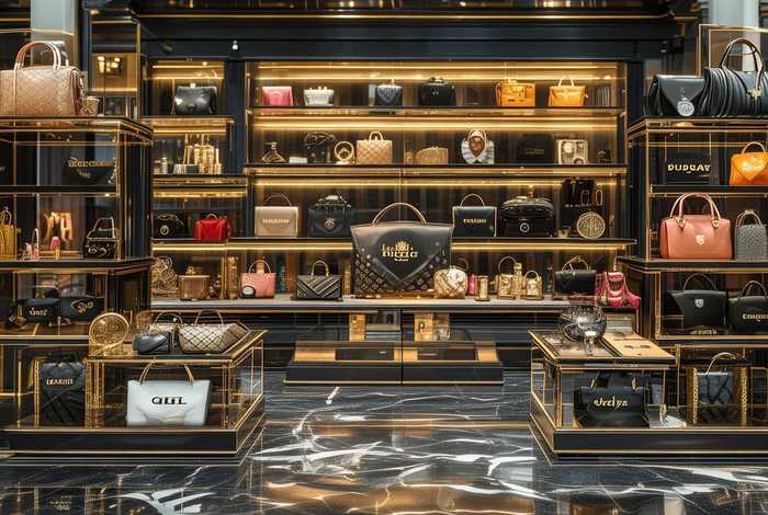 意大利奢侈品牌大全有哪些，意大利奢侈品牌大全有哪些牌子