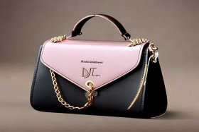 四个字的轻奢包包品牌有哪些；四个字的轻奢包包品牌有哪些名字