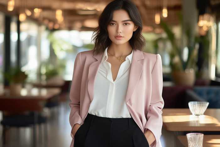 适合女大学生的轻奢品牌 - 适合女大学生的轻奢品牌有哪些 适合女大学生的轻奢品牌 - 适合女大学生的轻奢品牌有哪些