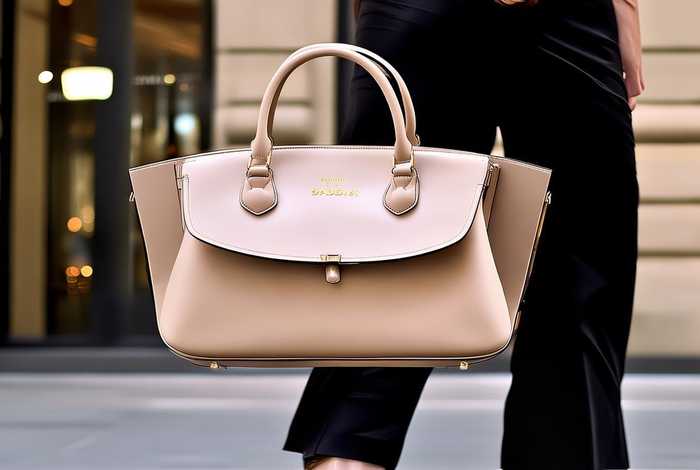 什么品牌的包最出名 什么品牌的包最出名又好看