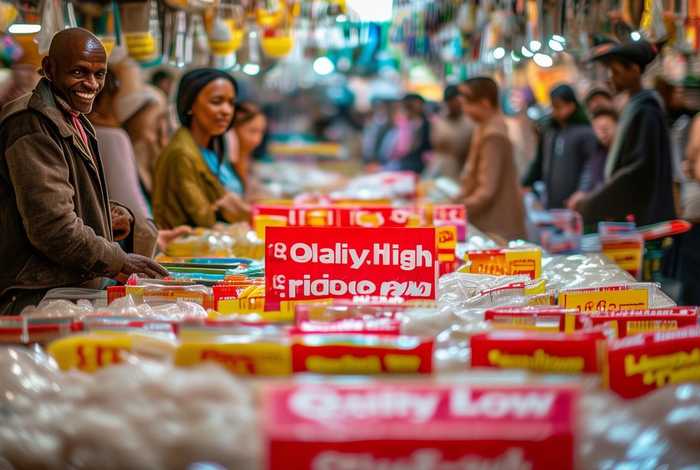 质量好价格便宜的成语,质量好价格又便宜的成语 质量好价格便宜的成语,质量好价格又便宜的成语