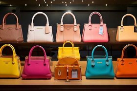 十大名牌包包排行榜女包图片、十大名牌包包排行榜女包图片及价格