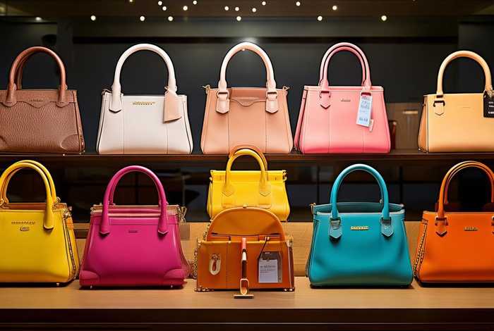 十大名牌包包排行榜女包图片、十大名牌包包排行榜女包图片及价格 十大名牌包包排行榜女包图片、十大名牌包包排行榜女包图片及价格