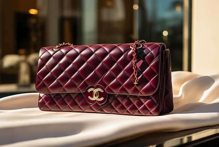 香奈儿包质量最好的一款（香奈儿哪一款包包好看）