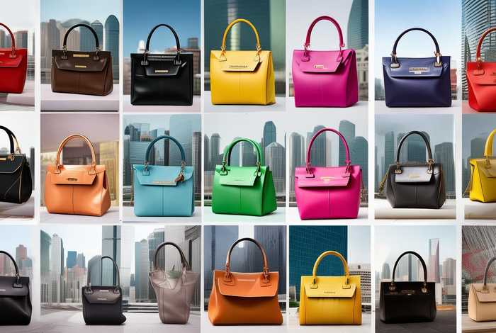 香港包包品牌排行榜前十名，香港包包品牌排行榜前十名有哪些