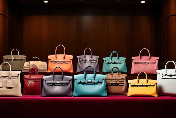 世界名包排名前十位及价格，世界名包品牌排行榜前十名