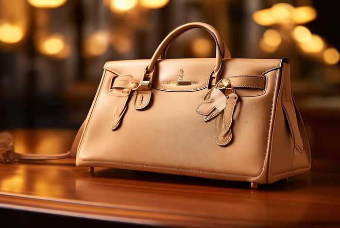 奢侈品女包爱马仕、奢侈品女包爱马仕图片