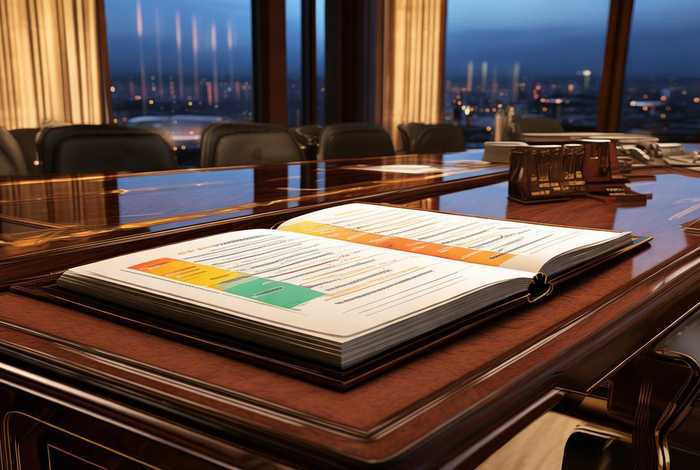 奢侈品牌排行榜表 - 奢侈品牌排行榜表格