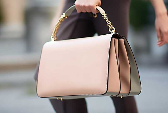 适合20多岁女生背的轻奢包包；适合20多岁女生背的轻奢包包推荐