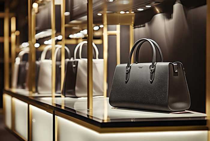 小奢品牌包包排名 小奢品牌包包排名第几