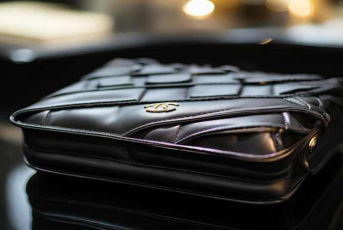 香奈儿香港官网女包、香奈儿香港官网女包图片