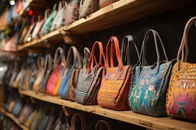 小众的包包；小众的包包十大排名