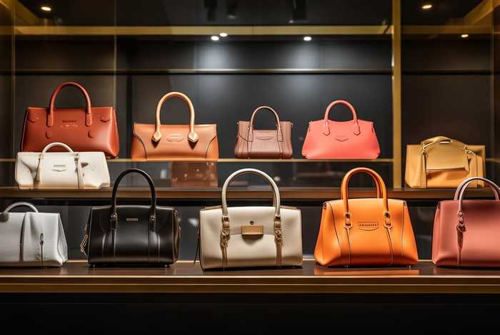 十大包包名牌排行、十大包包名牌排行图片