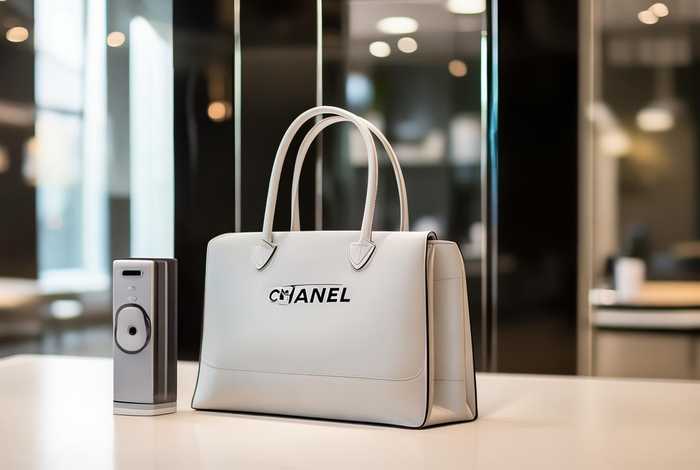 香奈儿正品扫码查询（香奈儿包扫码查询）