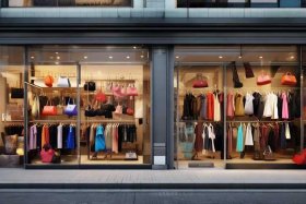 在哪个平台可以租赁包包、在哪个平台可以租赁包包衣服