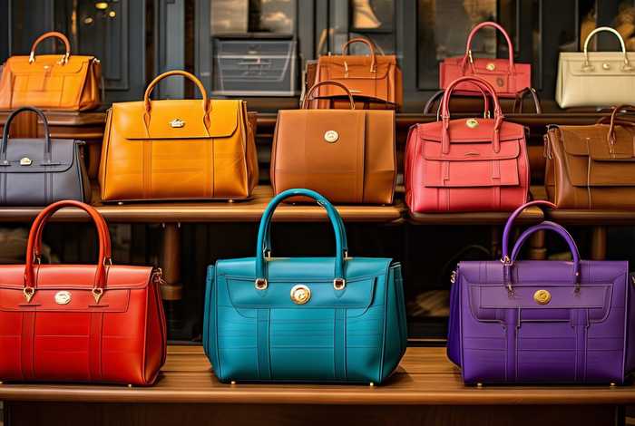 十大品牌真皮包排名、十大品牌真皮包排名榜