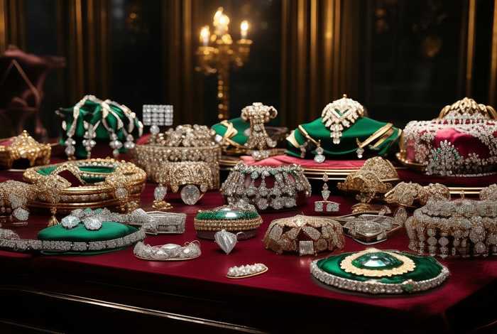 首饰奢饰品牌子有哪些,首饰奢饰品牌子有哪些图片 首饰奢饰品牌子有哪些,首饰奢饰品牌子有哪些图片