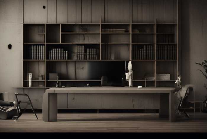 真正的有钱人是不会买豪车的 - 真正的有钱人是不会买豪车的吗