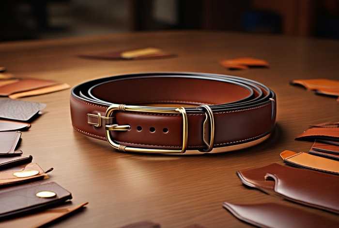 奢侈品腰带皮质排行榜，奢侈品腰带皮质排行榜最新