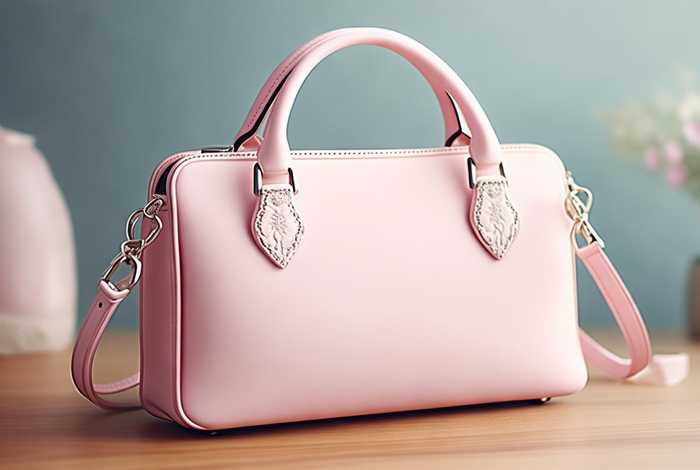 适合二十多岁女孩子的包包，适合二十多岁女孩子的包包图片