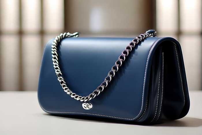 香奈儿包包官网报价新款2021，香奈儿包包官网报价新款2021款