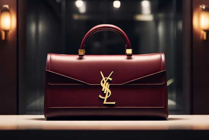 圣罗兰包包官网价格 圣罗兰包包官网价格表经典款