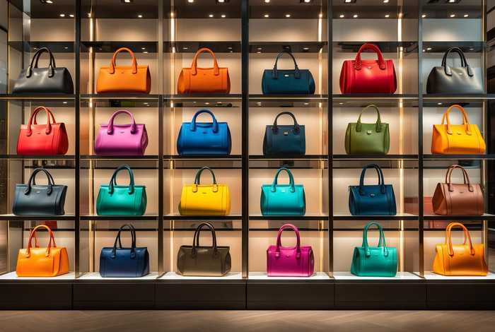 箱包品牌十大排名国内最新、箱包品牌十大排名国内最新款