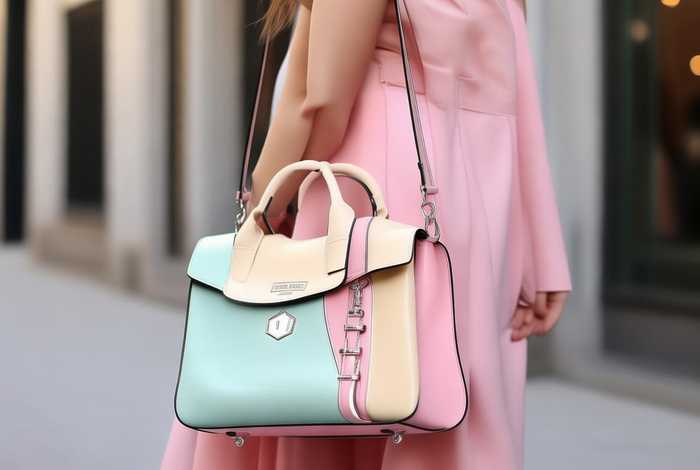 适合年轻女孩的名牌包包(适合年轻女孩的名牌包包图片) 适合年轻女孩的名牌包包(适合年轻女孩的名牌包包图片)