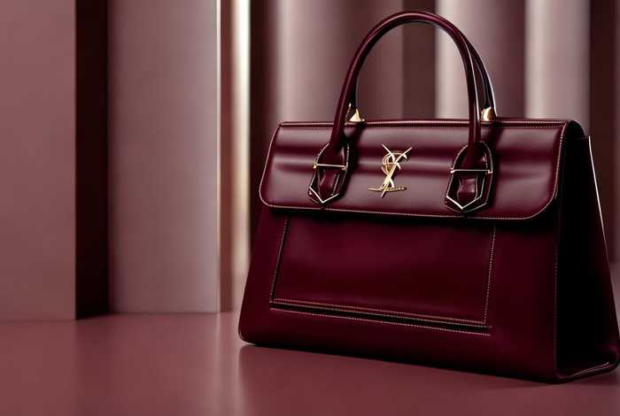 圣罗兰女包中国官网、圣罗兰女包官网中国官方网