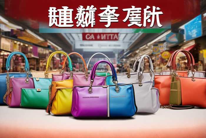 十大品牌双肩包；十大品牌双肩包国产排名榜