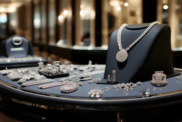 香奈儿首饰价格和图片大全 - 香奈儿首饰价格和图片大全集 香奈儿首饰价格和图片大全 - 香奈儿首饰价格和图片大全集