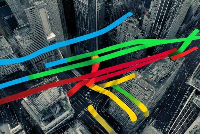 一线二线三线四线,一线二线三线四线谜底 一线二线三线四线,一线二线三线四线谜底