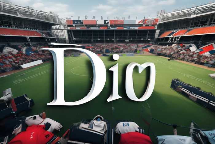 运动品牌logo一览表、运动品牌logo一览表迪桑特 运动品牌logo一览表、运动品牌logo一览表迪桑特