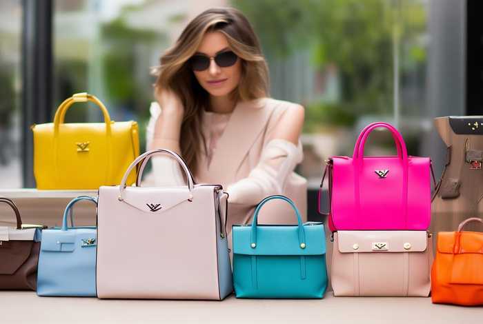 一千多的包包品牌推荐lv 有什么一千多的包包品牌