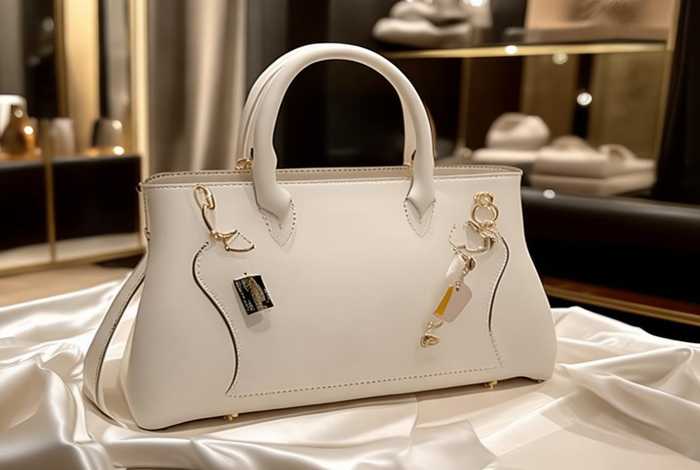 送女友的包包、送女友的包包多少钱合适