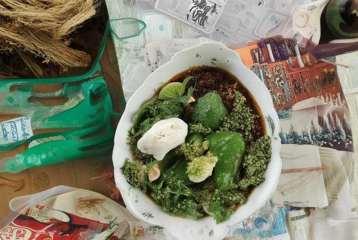 中国奢侈品销量前十的商场,中国奢侈品销量前十的商场有哪些 中国奢侈品销量前十的商场,中国奢侈品销量前十的商场有哪些