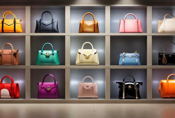 最新时尚品牌包包排行榜前十强、最新时尚品牌包包排行榜前十强图片